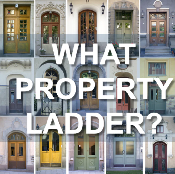 Property Ladder