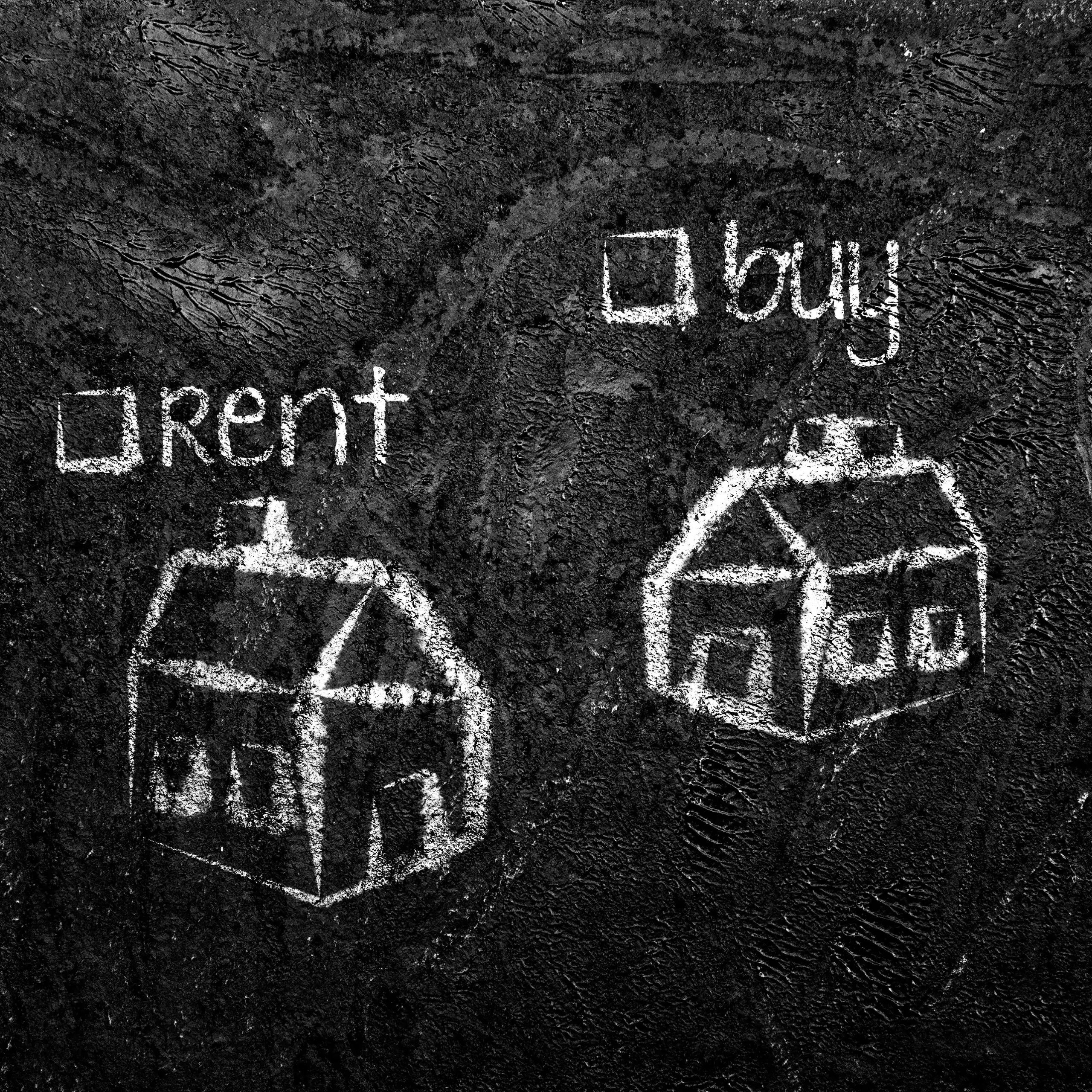 Sell or Rent Your Property