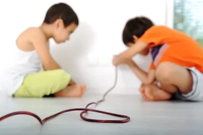 Your first steps to becoming a Landlord