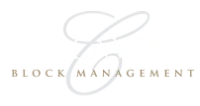 Callaways Block Management in Brighton & Hove