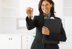 Landlords, Locks and Legislation