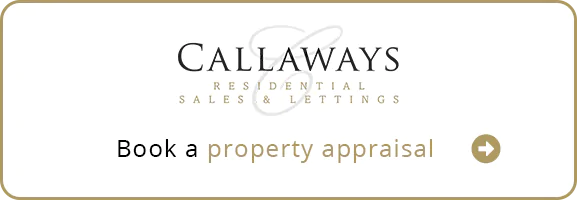 Book a free property appraisal