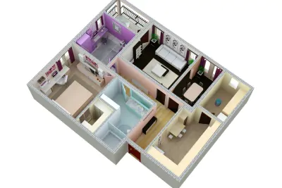 Plans for a Successful Sale