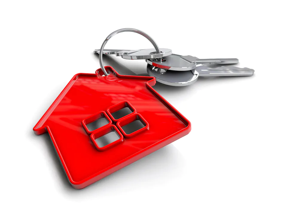 Property Selling Myth