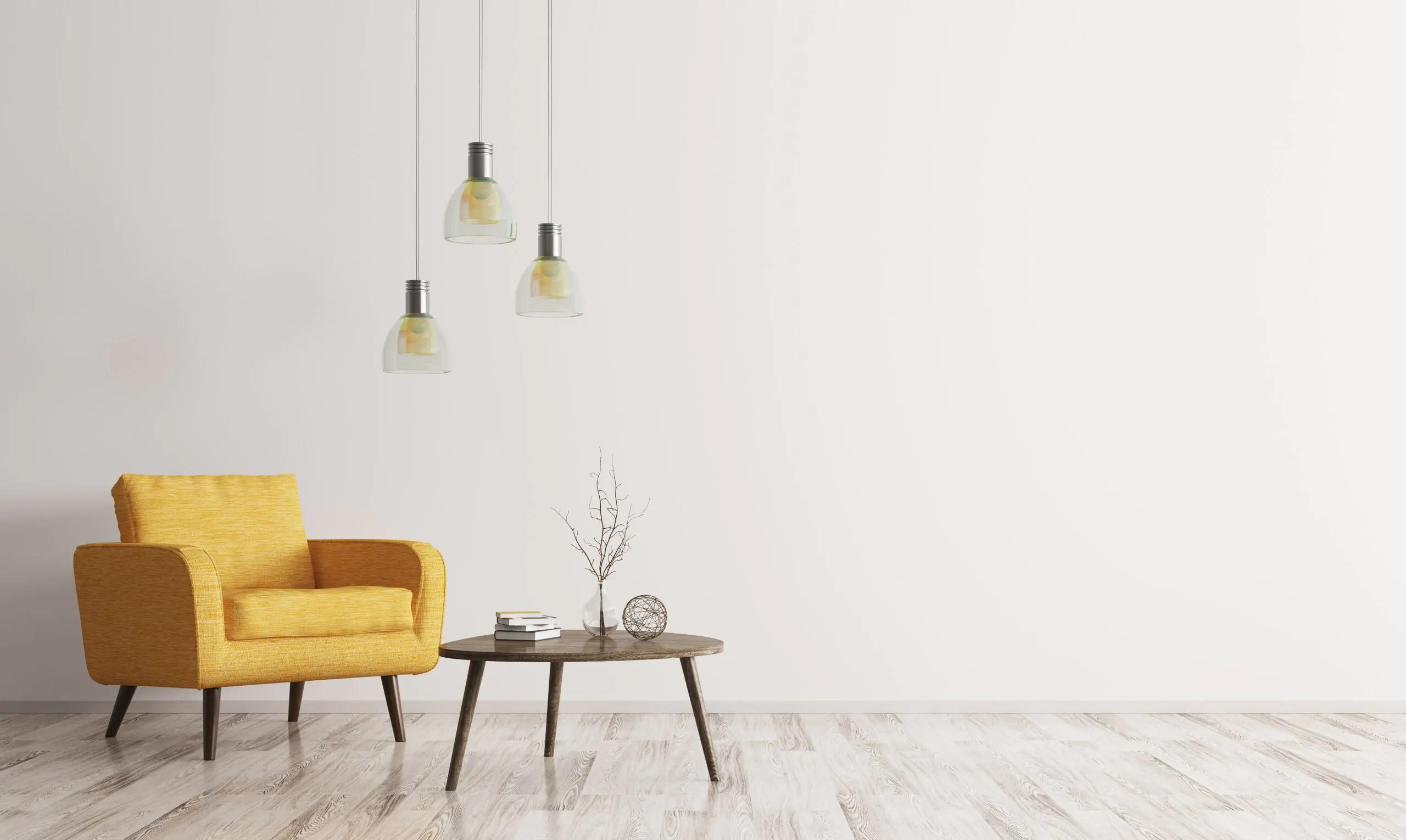 Selling your Property