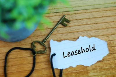 Buying Property? Check whether it’s Freehold or Leasehold first